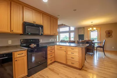 231 155th Street, Amery, WI 54001 - Photo 8