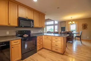 231 155th St, Amery, WI 54001 - Photo 8