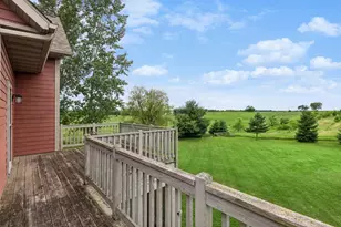 231 155th St, Amery, WI 54001 - Photo 46