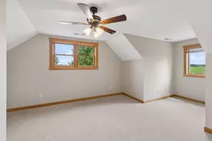 231 155th St, Amery, WI 54001 - Photo 28