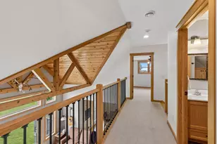 231 155th St, Amery, WI 54001 - Photo 26