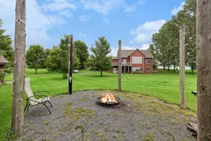 231 155th St, Amery, WI 54001 - Photo 68