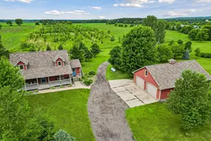 231 155th St, Amery, WI 54001 - Photo 4
