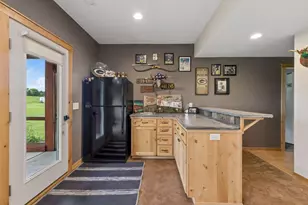 231 155th St, Amery, WI 54001 - Photo 36