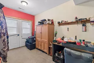 231 155th St, Amery, WI 54001 - Photo 38