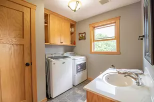 231 155th St, Amery, WI 54001 - Photo 10