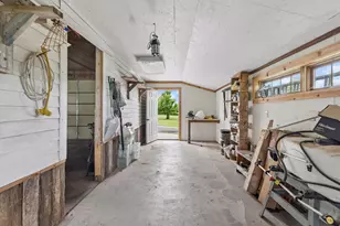 231 155th St, Amery, WI 54001 - Photo 64