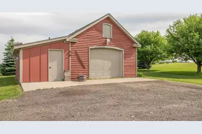 231 155th Street, Amery, WI 54001 - Photo 22