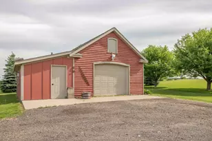 231 155th St, Amery, WI 54001 - Photo 22