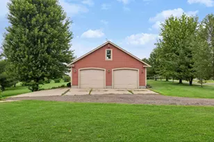 231 155th St, Amery, WI 54001 - Photo 54