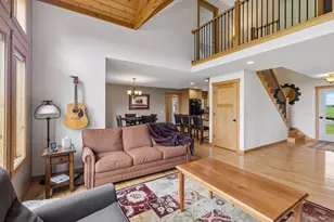 231 155th St, Amery, WI 54001 - Photo 78