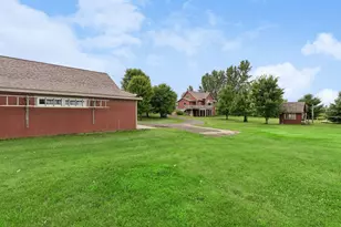 231 155th St, Amery, WI 54001 - Photo 62