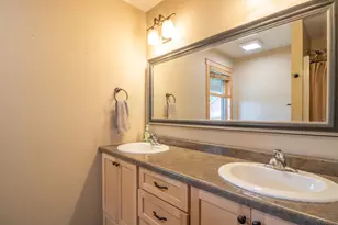 231 155th St, Amery, WI 54001 - Photo 18