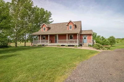 231 155th Street, Amery, WI 54001 - Photo 2