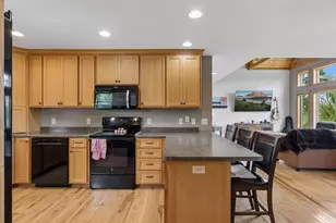 231 155th St, Amery, WI 54001 - Photo 20