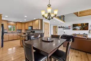 231 155th St, Amery, WI 54001 - Photo 18