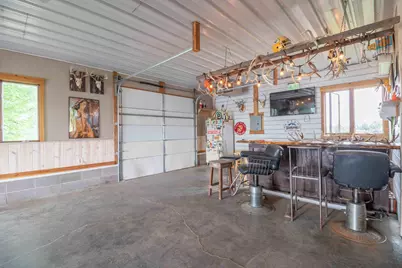 231 155th Street, Amery, WI 54001 - Photo 24