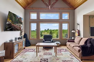 231 155th St, Amery, WI 54001 - Photo 14