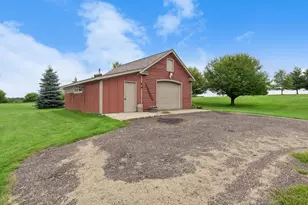 231 155th St, Amery, WI 54001 - Photo 60
