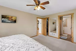 231 155th St, Amery, WI 54001 - Photo 24