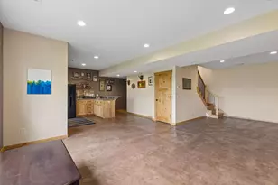 231 155th St, Amery, WI 54001 - Photo 34