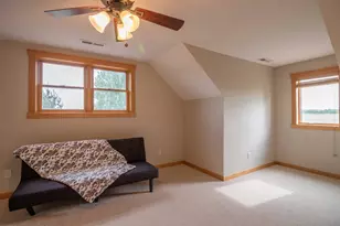 231 155th St, Amery, WI 54001 - Photo 12
