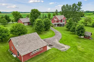 231 155th St, Amery, WI 54001 - Photo 8