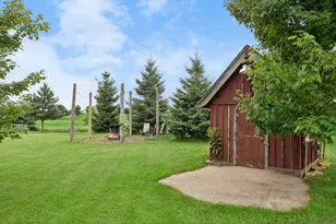 231 155th St, Amery, WI 54001 - Photo 66