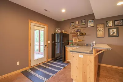 231 155th Street, Amery, WI 54001 - Photo 16