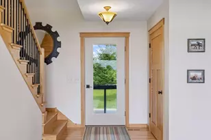 231 155th St, Amery, WI 54001 - Photo 12