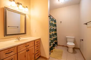 231 155th St, Amery, WI 54001 - Photo 20