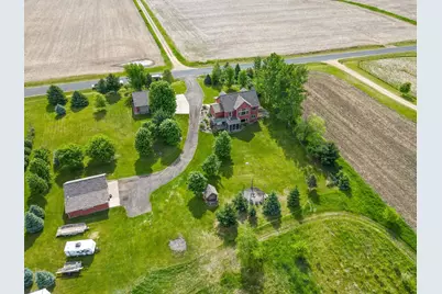 231 155th Street, Amery, WI 54001 - Photo 30