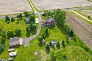 231 155th St, Amery, WI 54001 - Photo 30