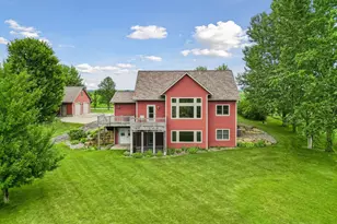 231 155th St, Amery, WI 54001 - Photo 74