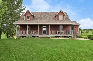 231 155th St, Amery, WI 54001 - Photo 10