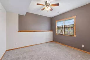 231 155th St, Amery, WI 54001 - Photo 40