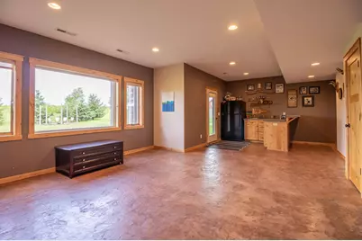 231 155th Street, Amery, WI 54001 - Photo 14