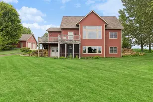 231 155th St, Amery, WI 54001 - Photo 50