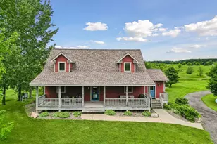 231 155th St, Amery, WI 54001 - Photo 2