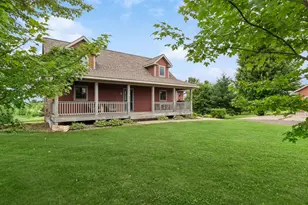 231 155th St, Amery, WI 54001 - Photo 76