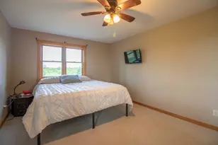 231 155th St, Amery, WI 54001 - Photo 26