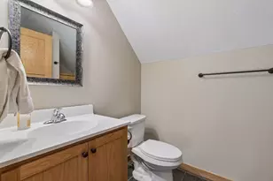 231 155th St, Amery, WI 54001 - Photo 30