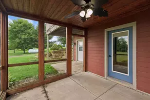 231 155th St, Amery, WI 54001 - Photo 44