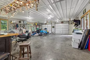 231 155th St, Amery, WI 54001 - Photo 58