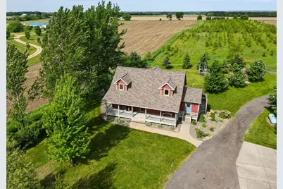 231 155th Street, Amery, WI 54001 - Photo 4