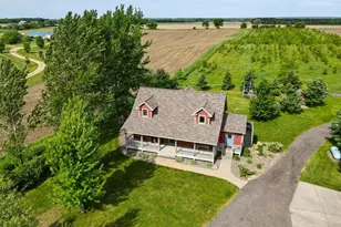 231 155th St, Amery, WI 54001 - Photo 4