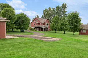 231 155th St, Amery, WI 54001 - Photo 52