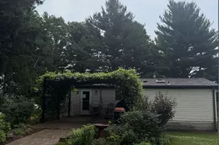W3720 Hillcrest Ln, Sarona, WI 54870 - Photo 2