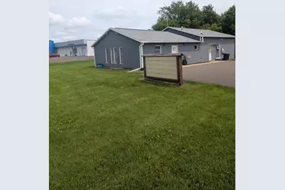 560 State Rd 46, Amery, WI 54024 - Photo 2