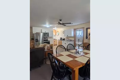 560 State Rd 46, Amery, WI 54024 - Photo 4